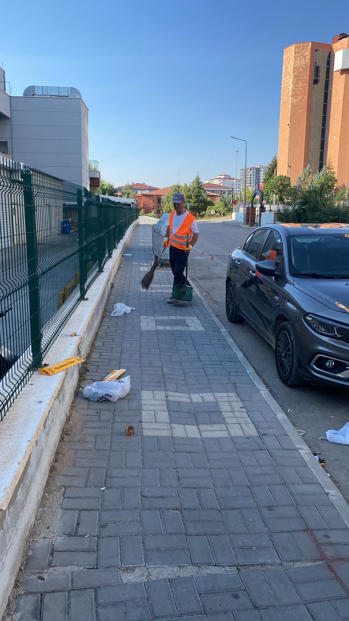 ilcemizin-dort-bir-yaninda-calismalarimizi-titizlikle-surduruyoruz